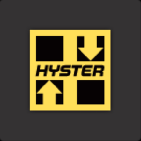 Hyster Forklifts North America
