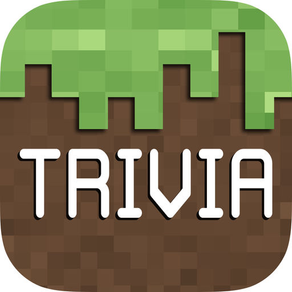 Pocket Trivia – Quiz for Minecraft