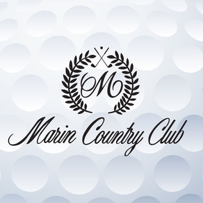 Marin Country Club