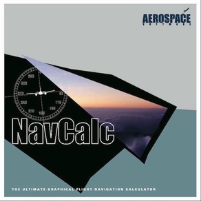 Aviation NavCalc