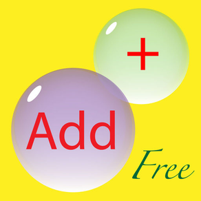 Bubble Add Free