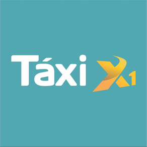Taxi X1 Campos RJ