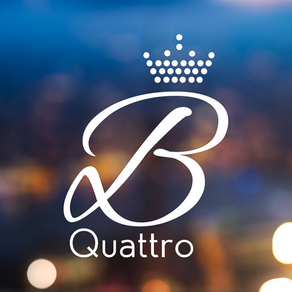 B Quattro Loyalty