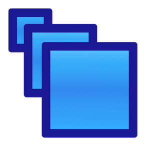 Image Asset Icon Resizer Pro