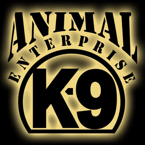 Animal Enterprise K9