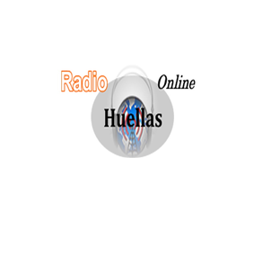 Radio Huellas