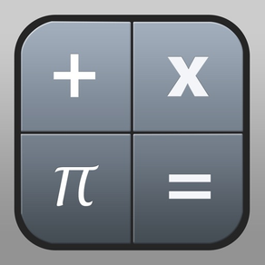 EDS-5 Multifunction Calculator