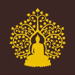 Buddha Meditation, Relax Music