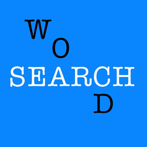 h4labs Word Search