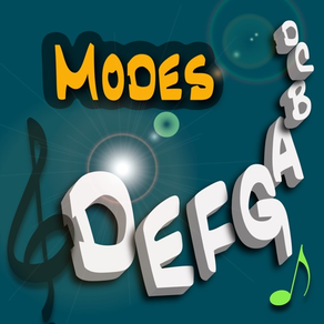 Modes