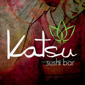 Katsu Sushi Bar