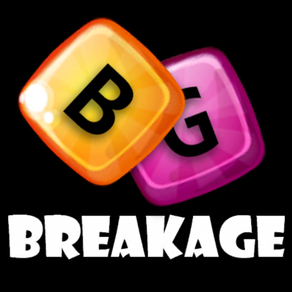 Breakage