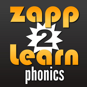 Zapp 2 Learn