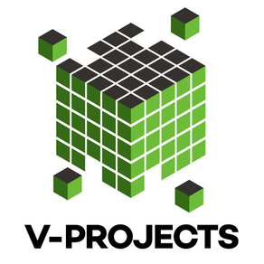 Hevo Virtual Projects