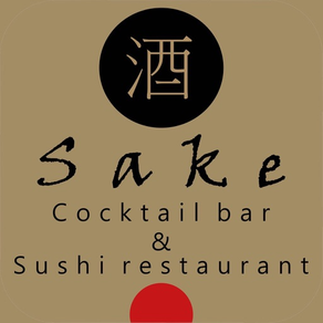 Sake Sushi Bar