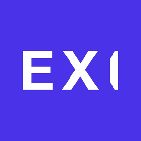 EXi - Exercise Prescription