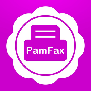 PamFax-die komplette Faxlösung