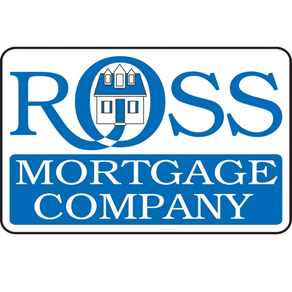 Ross Mortgage