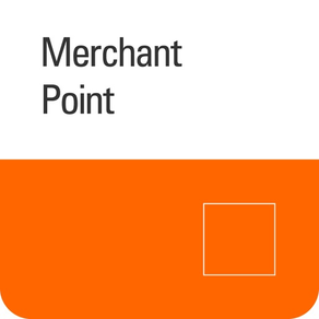 Merchant Point India