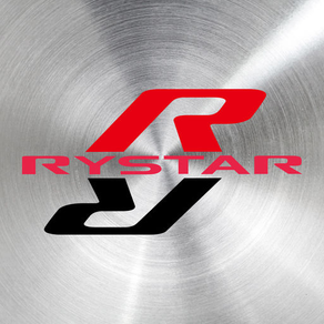 Rystar-Bike