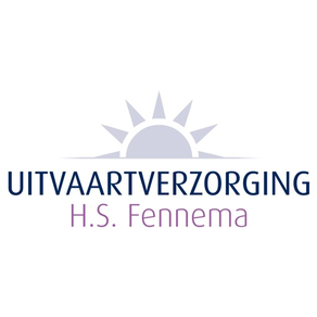 Uitvaartverzorging H.S Fennema