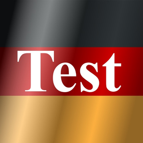 Deutsch Test A1 A2 B1 Prüfung