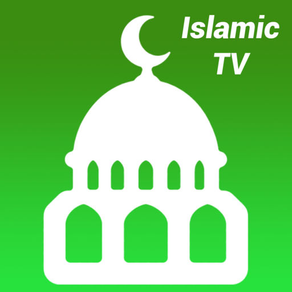 Islamic Tv Live - Islam, Muslim Audio/Video Online