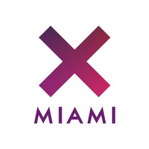 X Miami