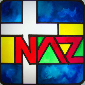 Penticton Nazarene