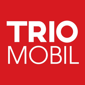 Trio Mobil Telematik