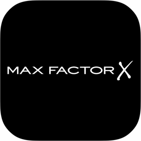 Katalog Max Factor