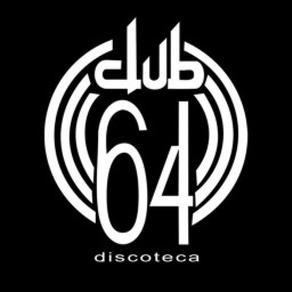 Club 64