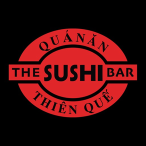 The Sushi Bar Cambodia