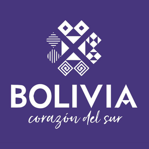 PDAC Bolivia 2018