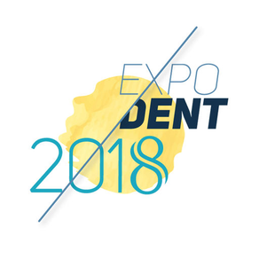 Expodent Buenos Aires 2018