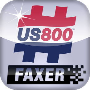 Faxer™ (a US800.com service)