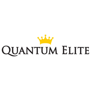 Quantum Elite Open House