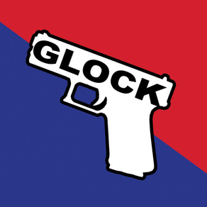 Glock Owners Manual & Maintenance Guide