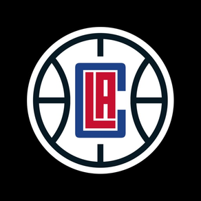 LA Clippers