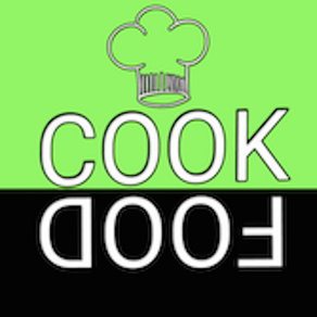 CookFood