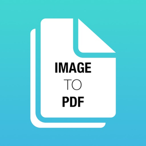 Image To Pdf File Converter