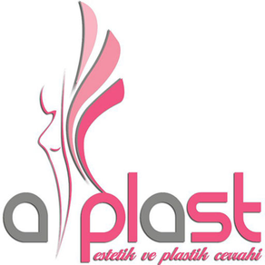 A-Plast Estetik Cerrahi