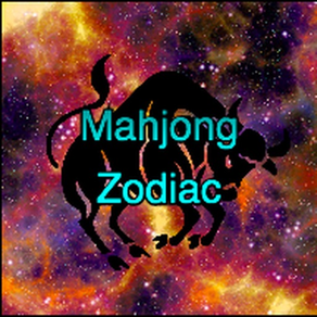 Mahjong: Zodiac