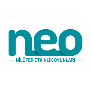 Nilüfer Etkinlik Oyunları