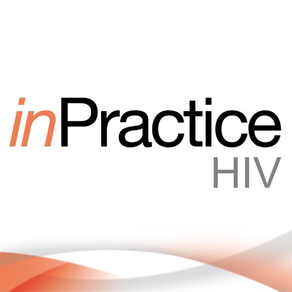 inPractice® HIV