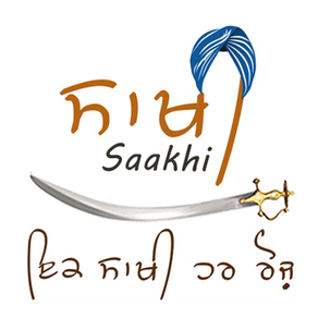 Saakhi - Sikh History & Gurmat