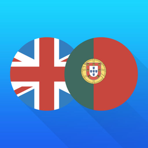 English Portuguese Dictionary