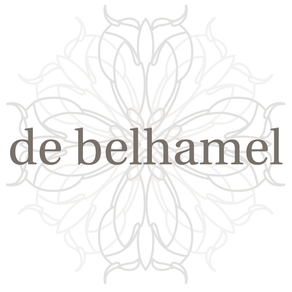 De Belhamel