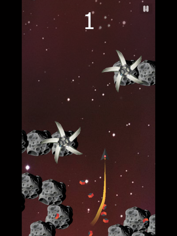 Spaceship control : battle in wars of galaxy games poster