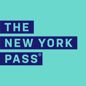 New York Pass - Guía turística